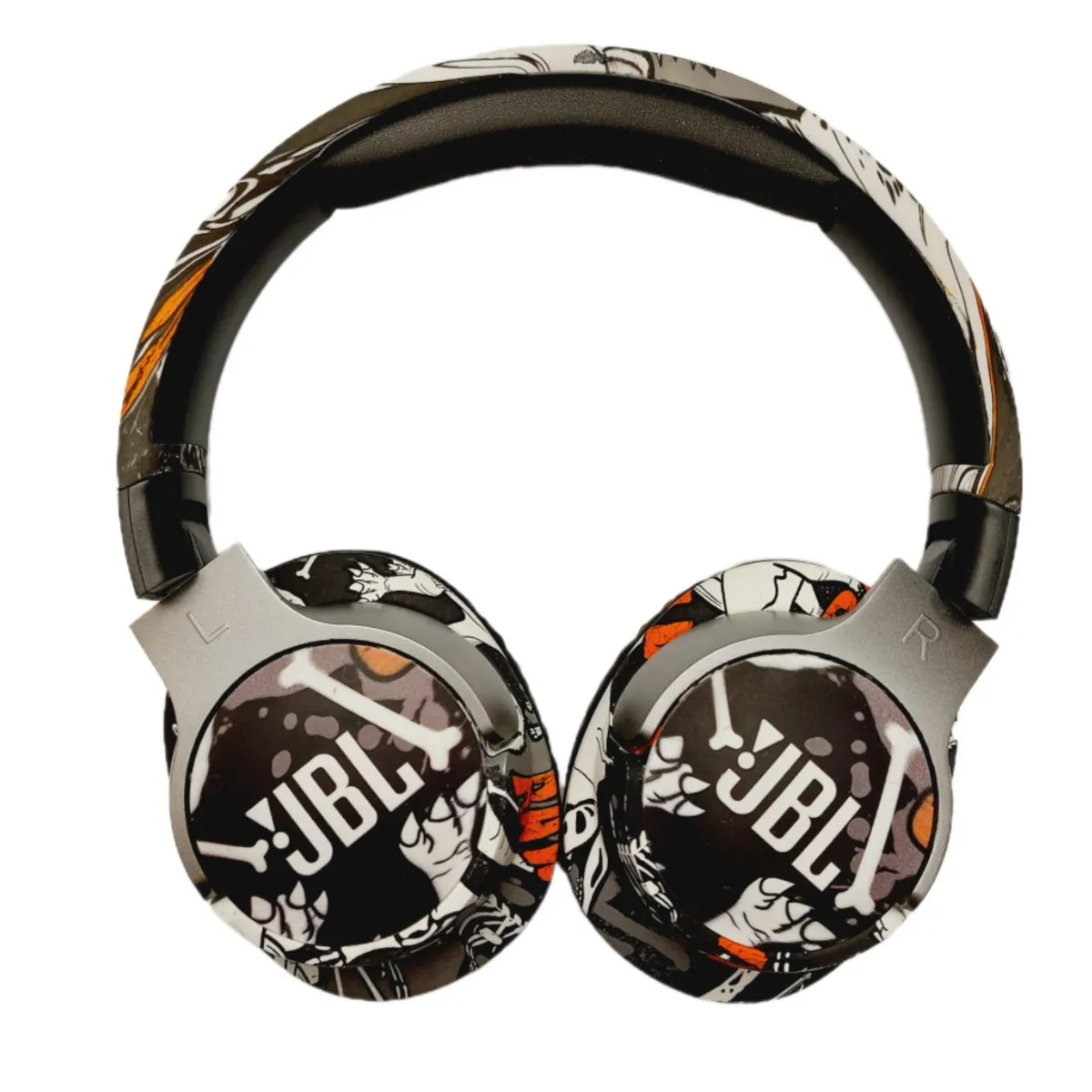 JBL TUNE1000BT