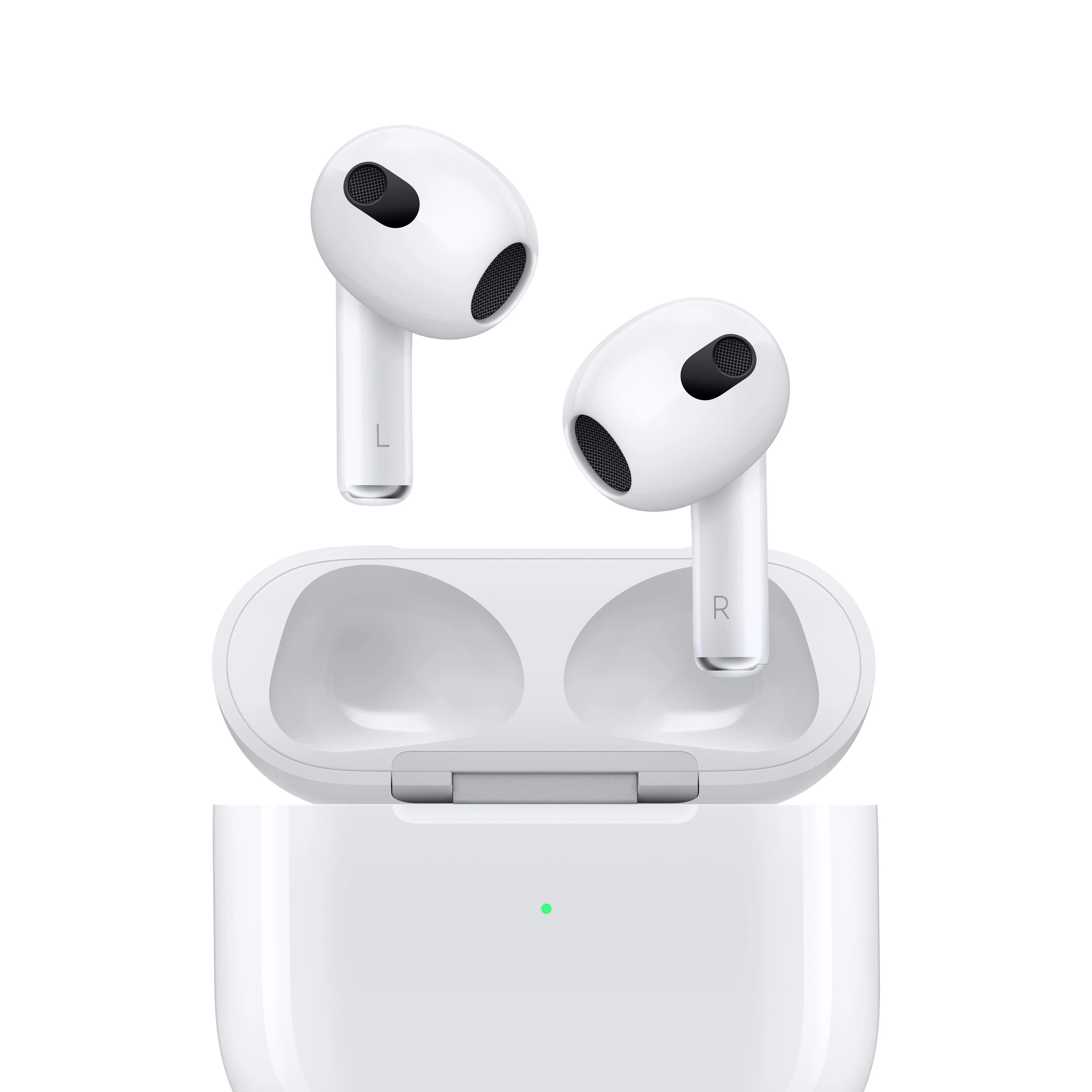 Premium Headphones