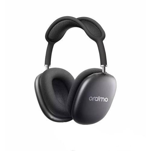 ORAIMO i12