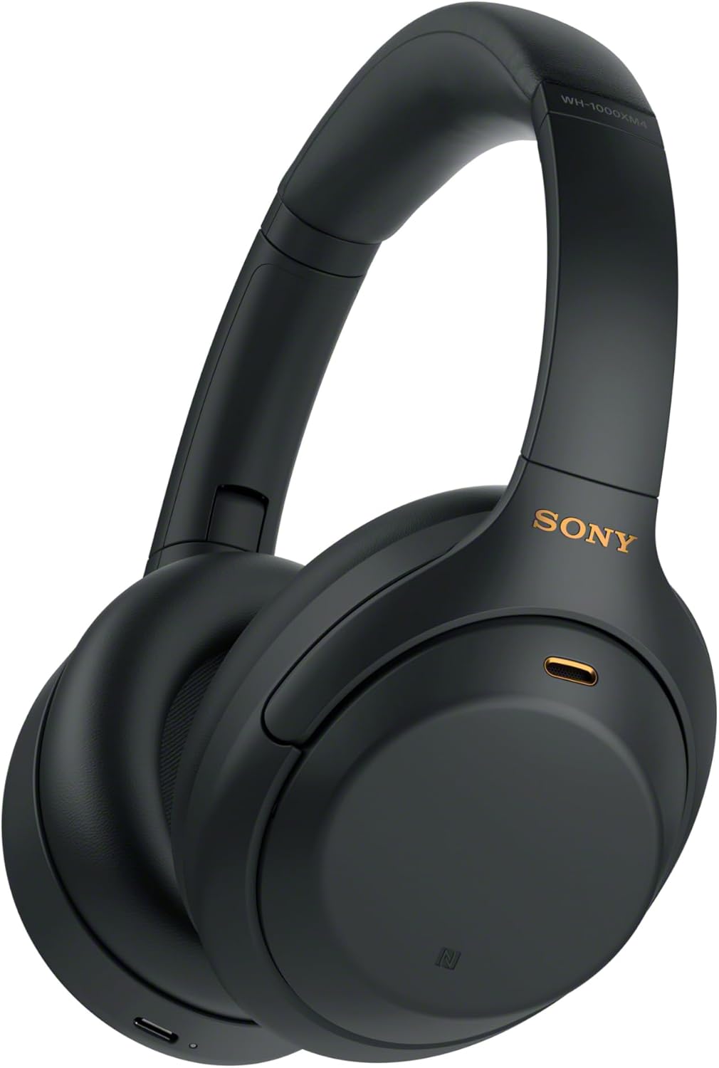 Sony Headphone