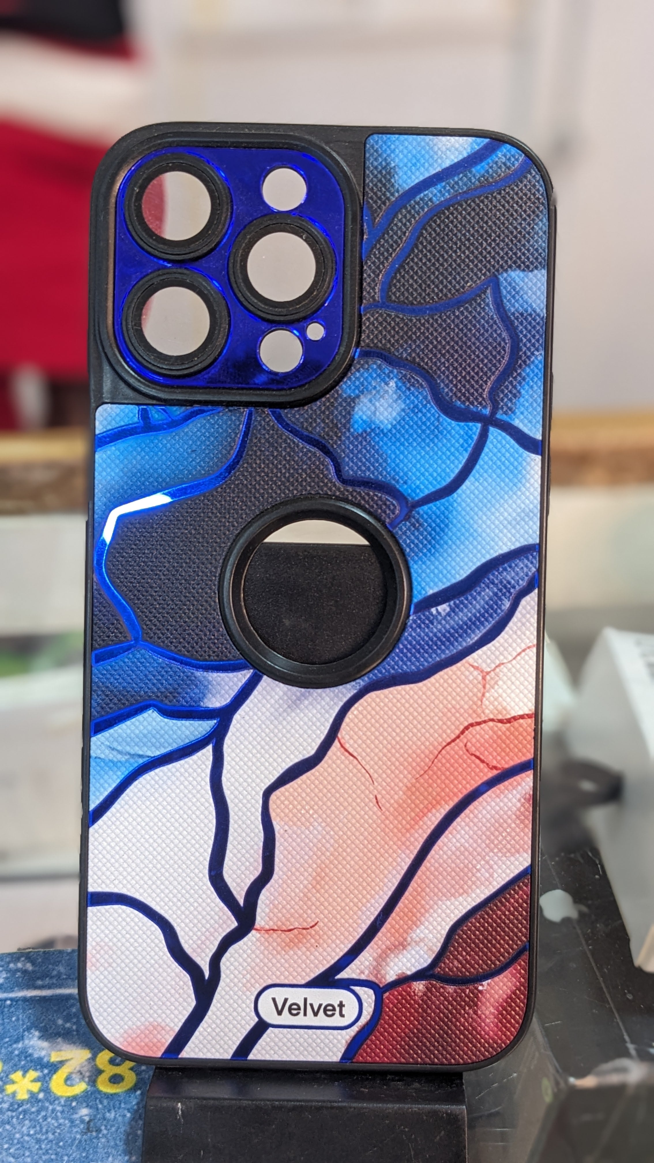 Phone Case