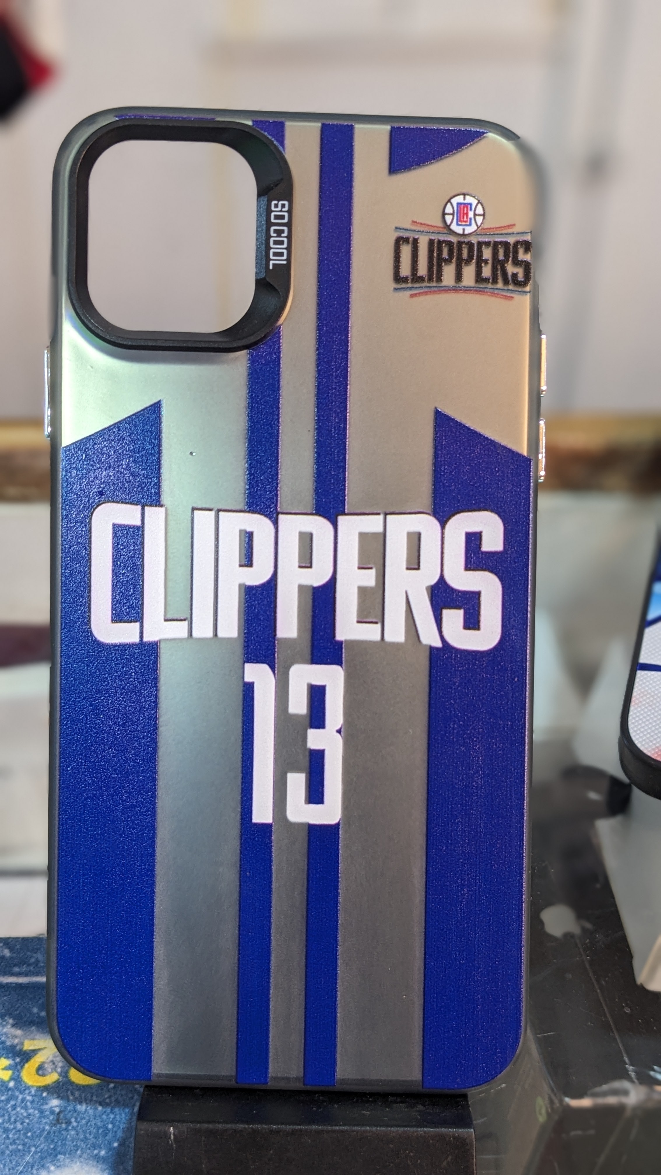 Phone Case