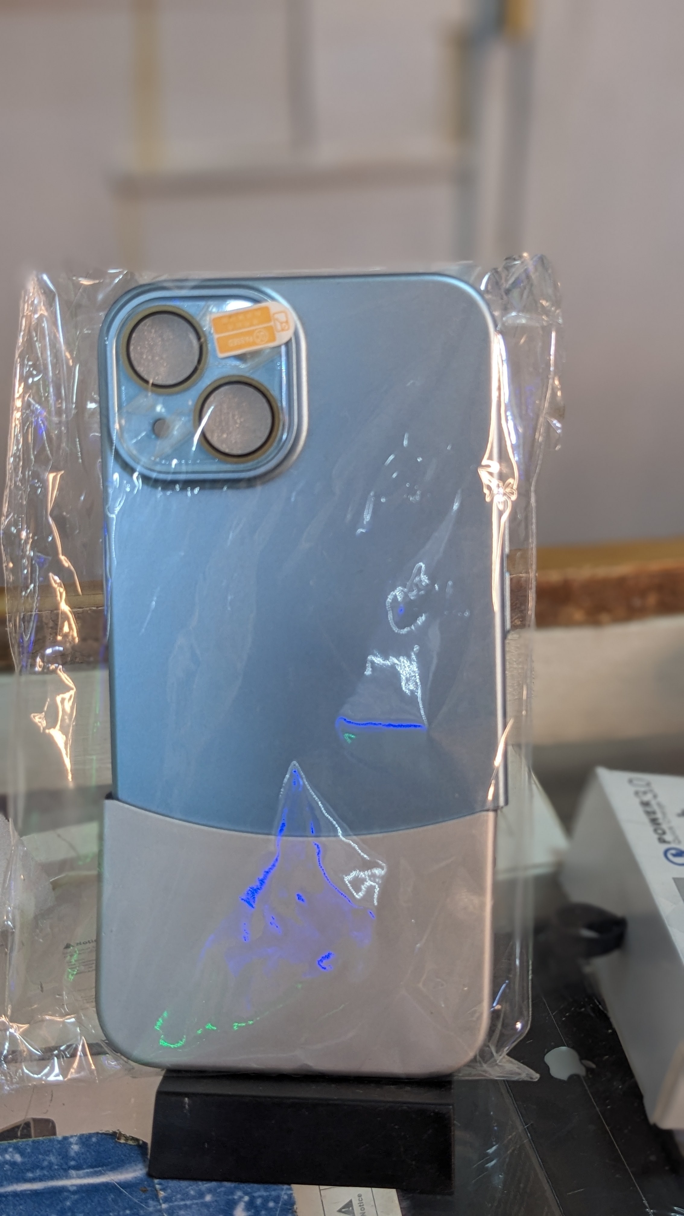 Phone Case
