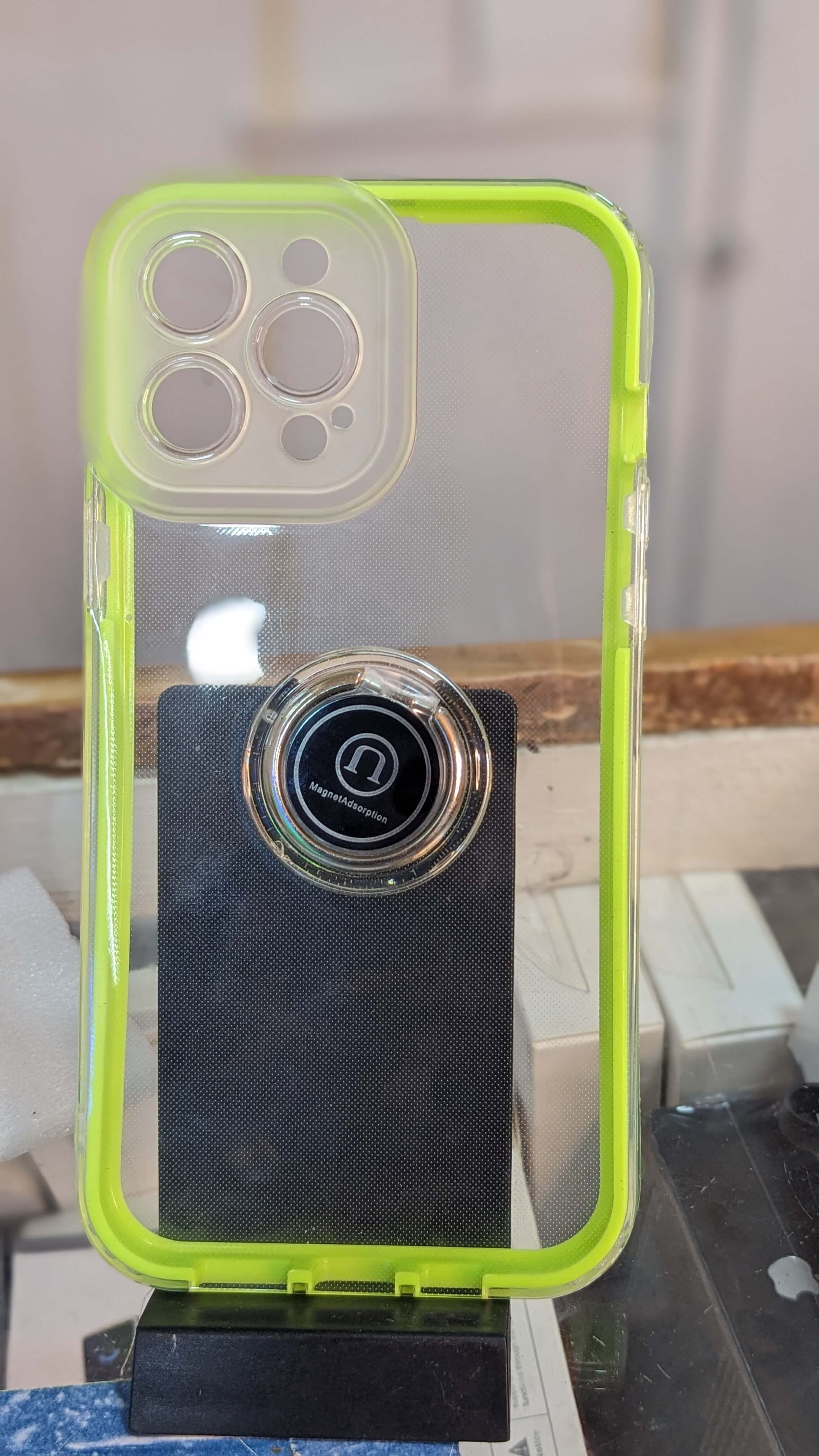 Phone Case