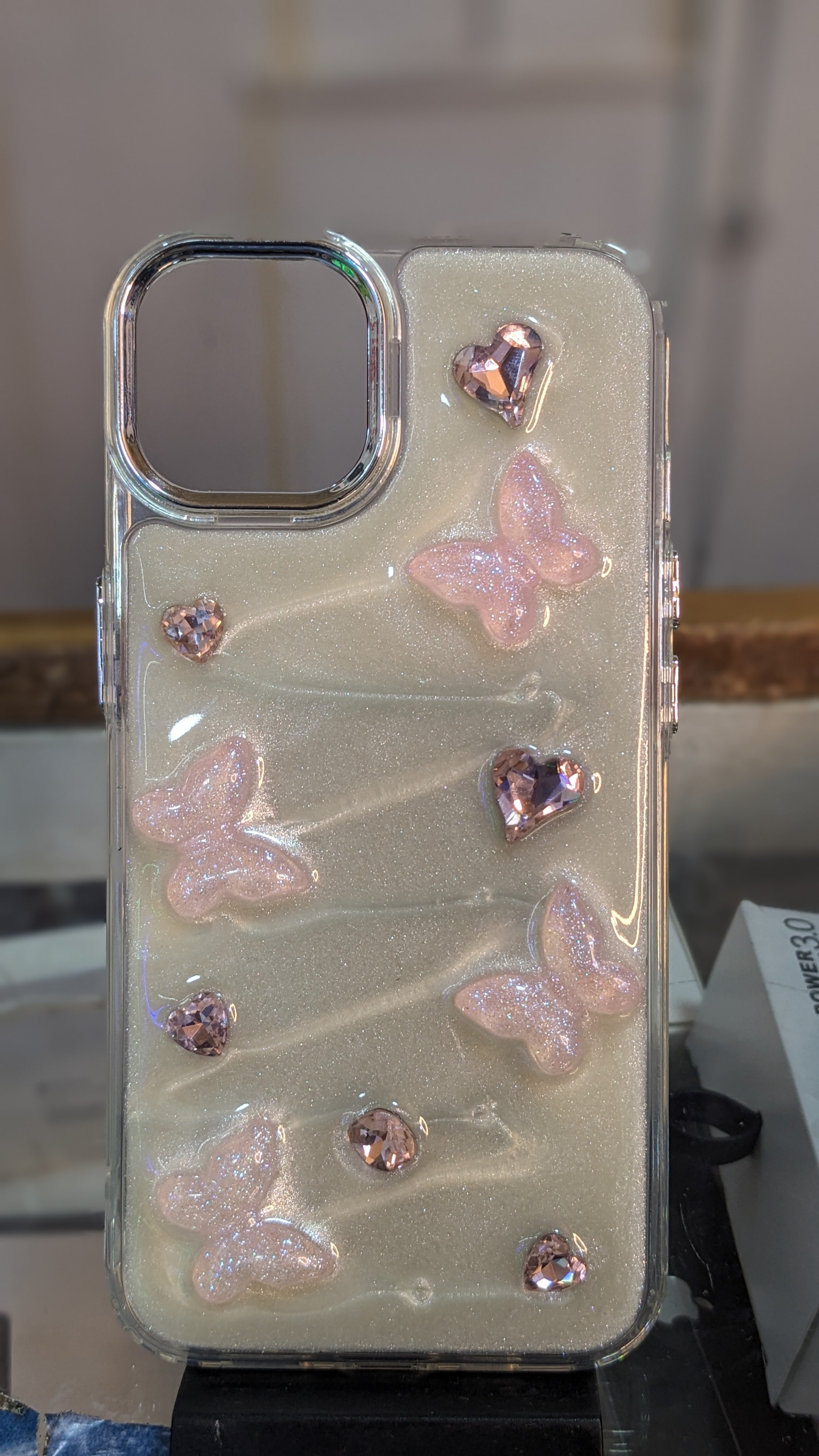 Phone Case