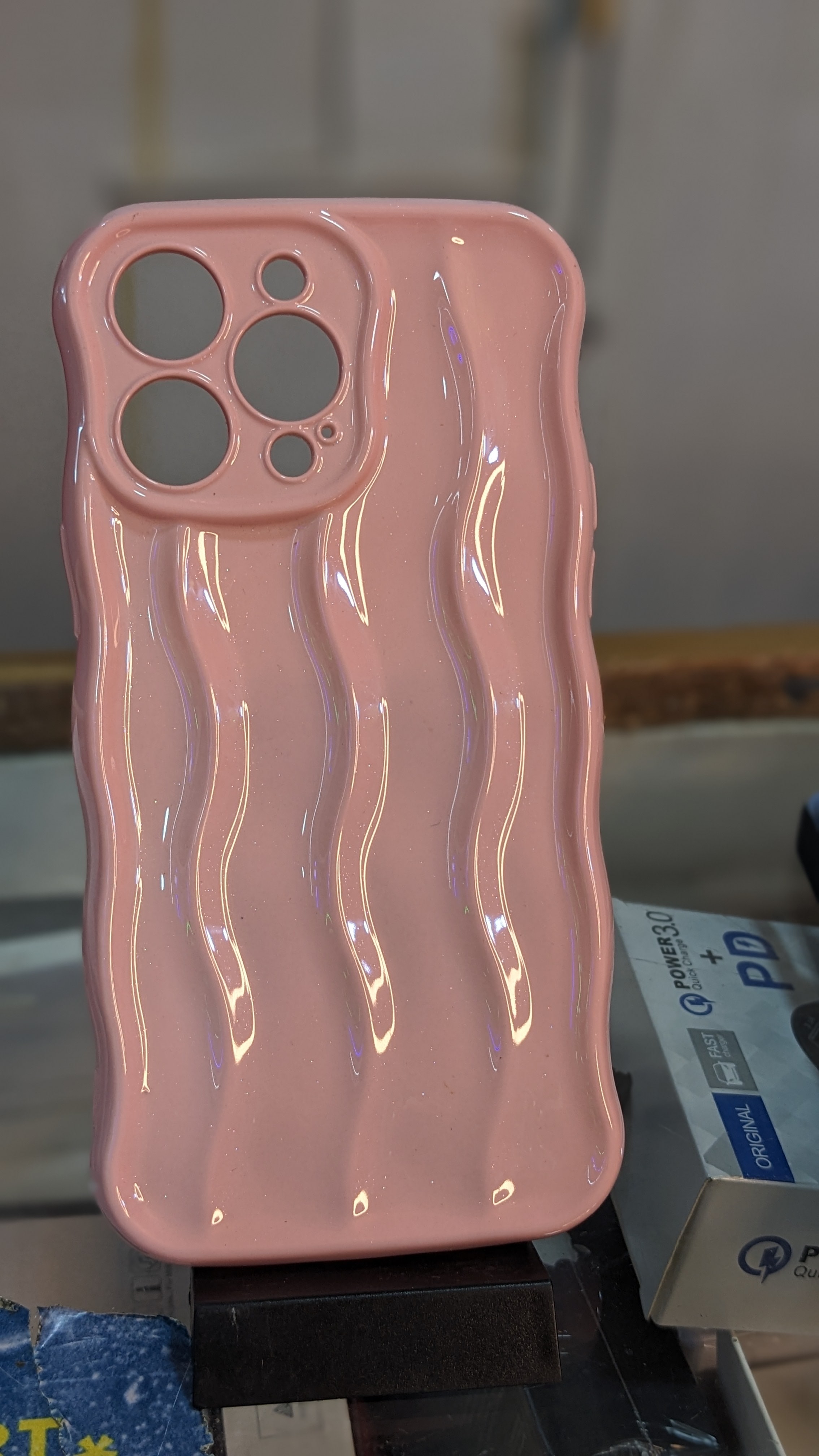 Phone Case