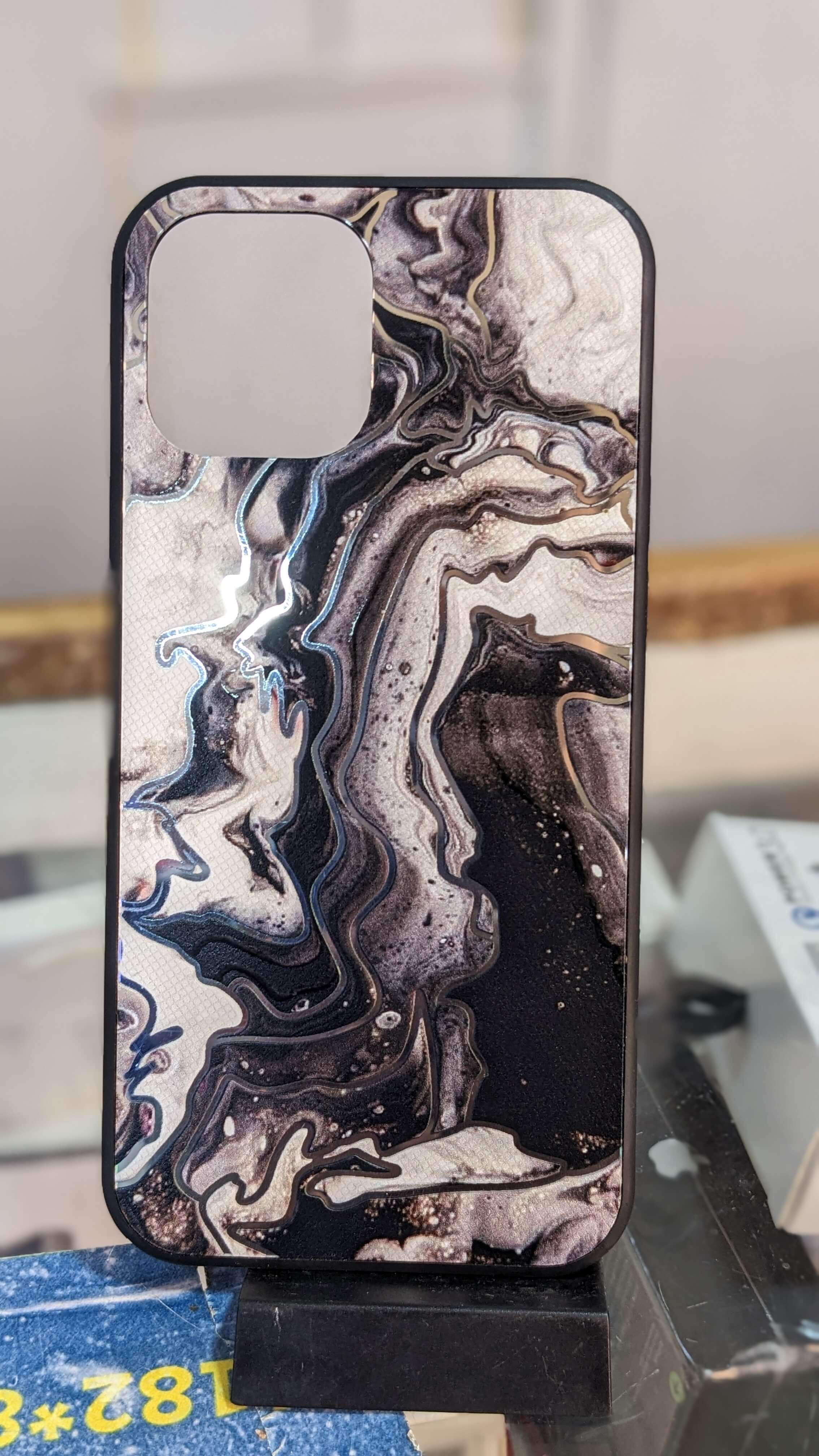 Phone Case