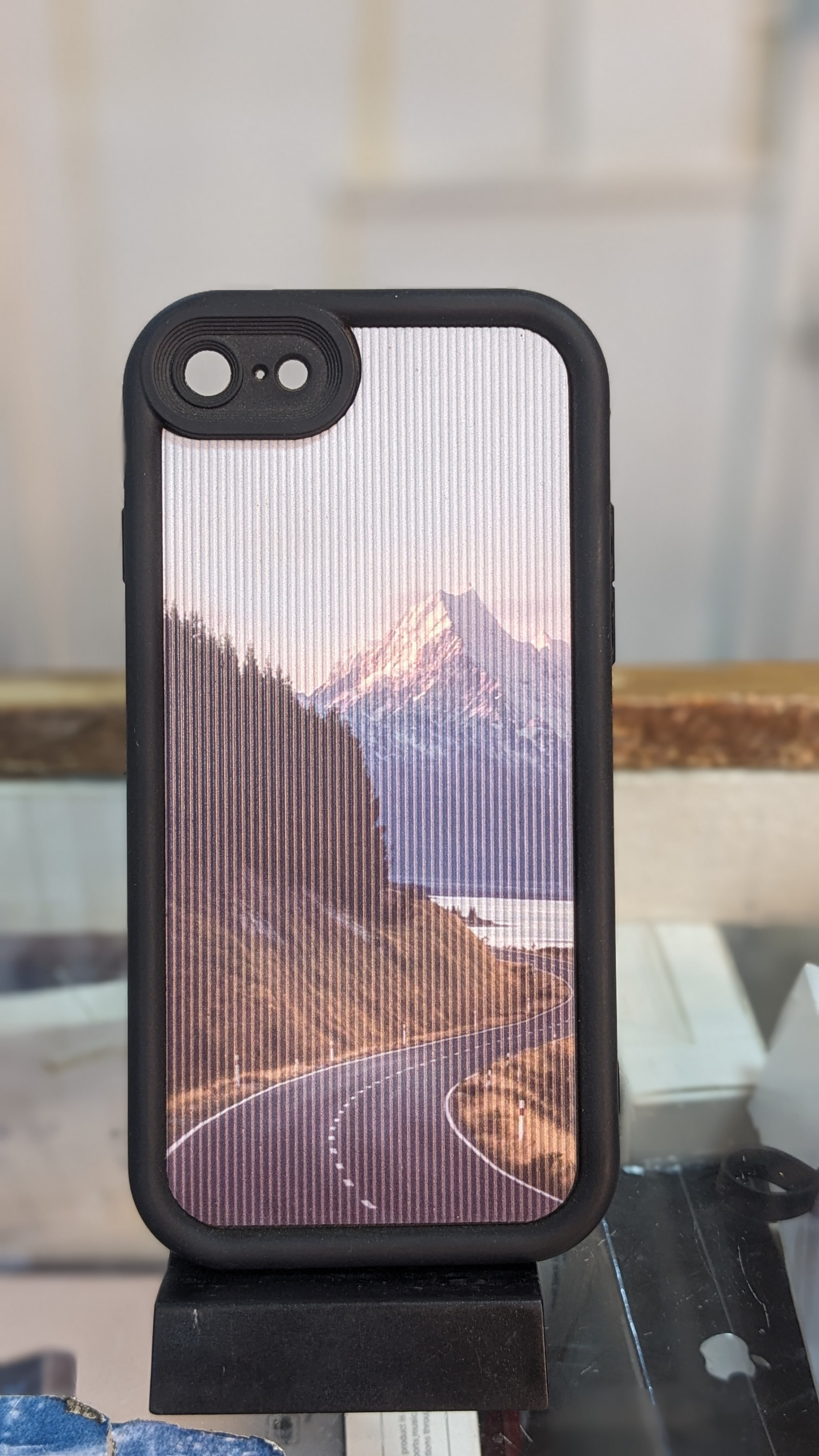 Phone Case