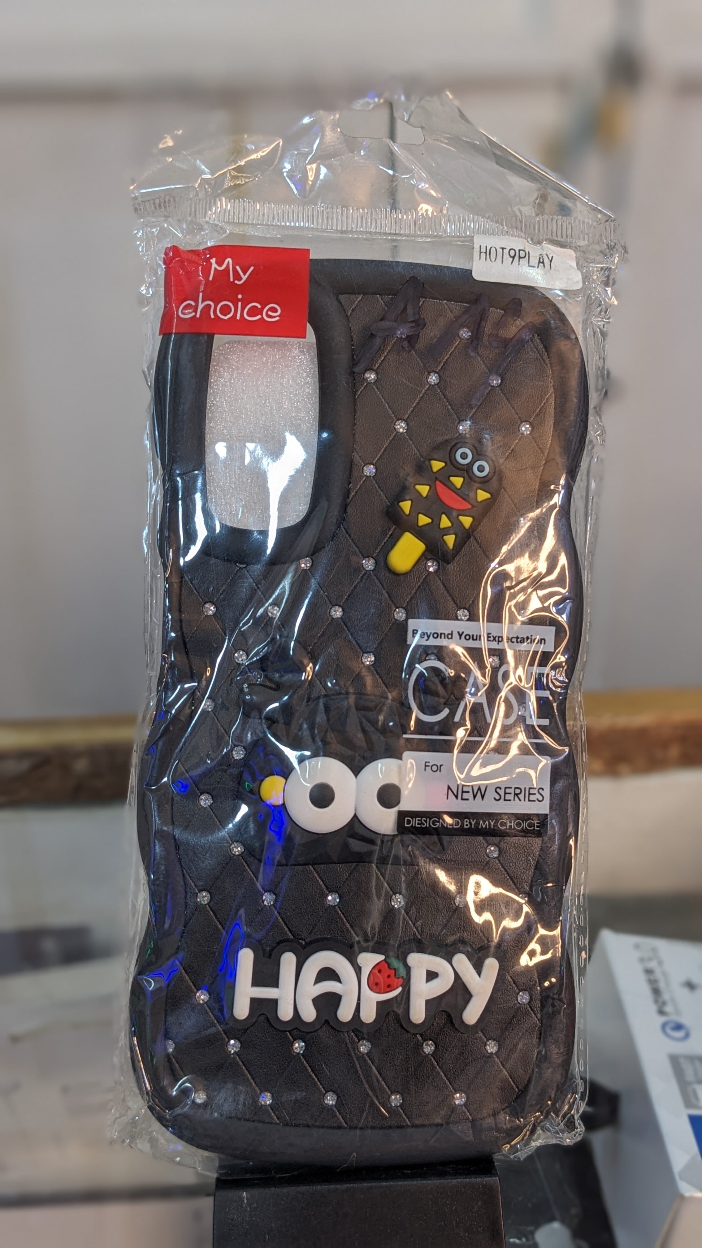 Phone Case