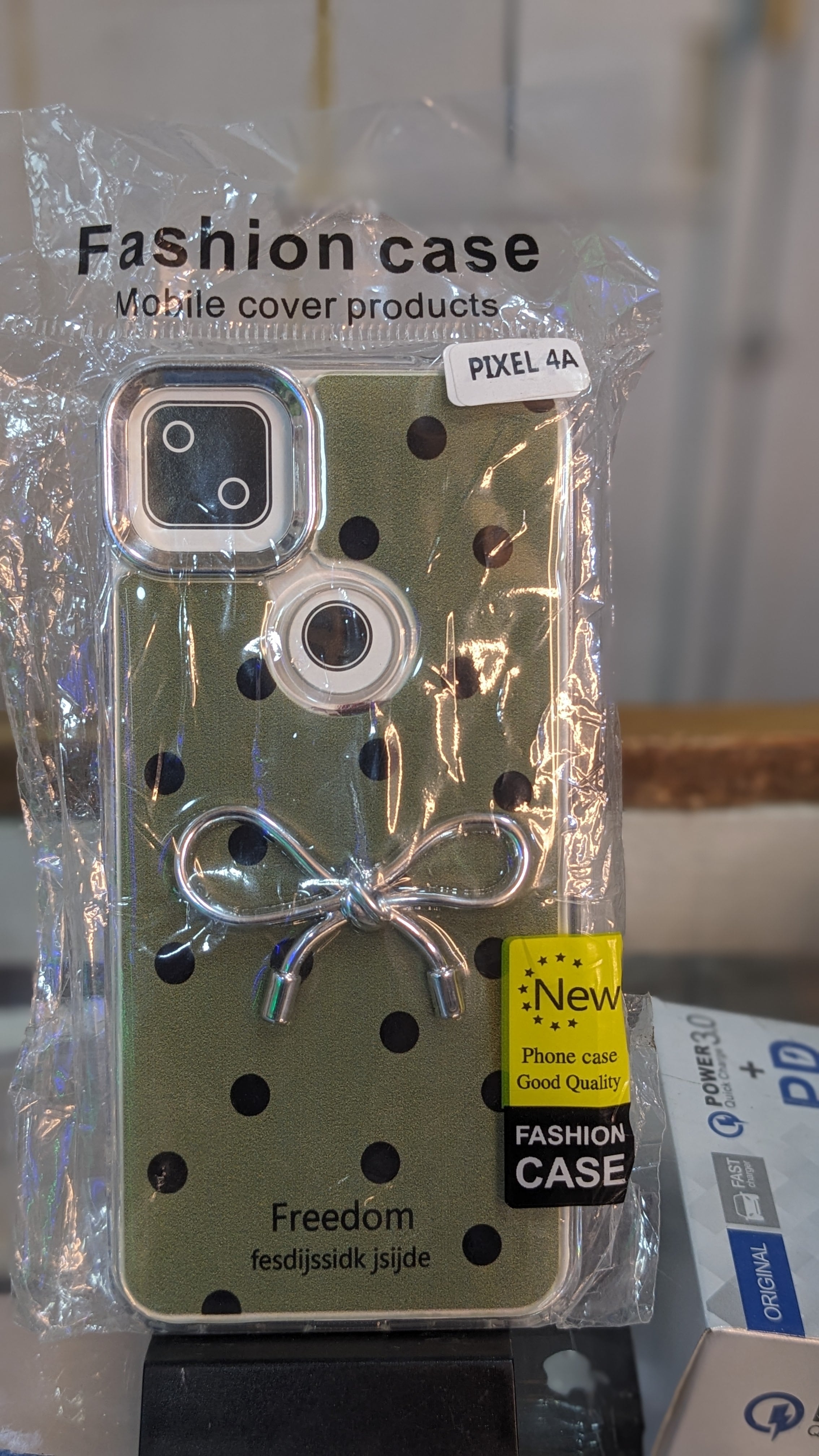 Phone Case