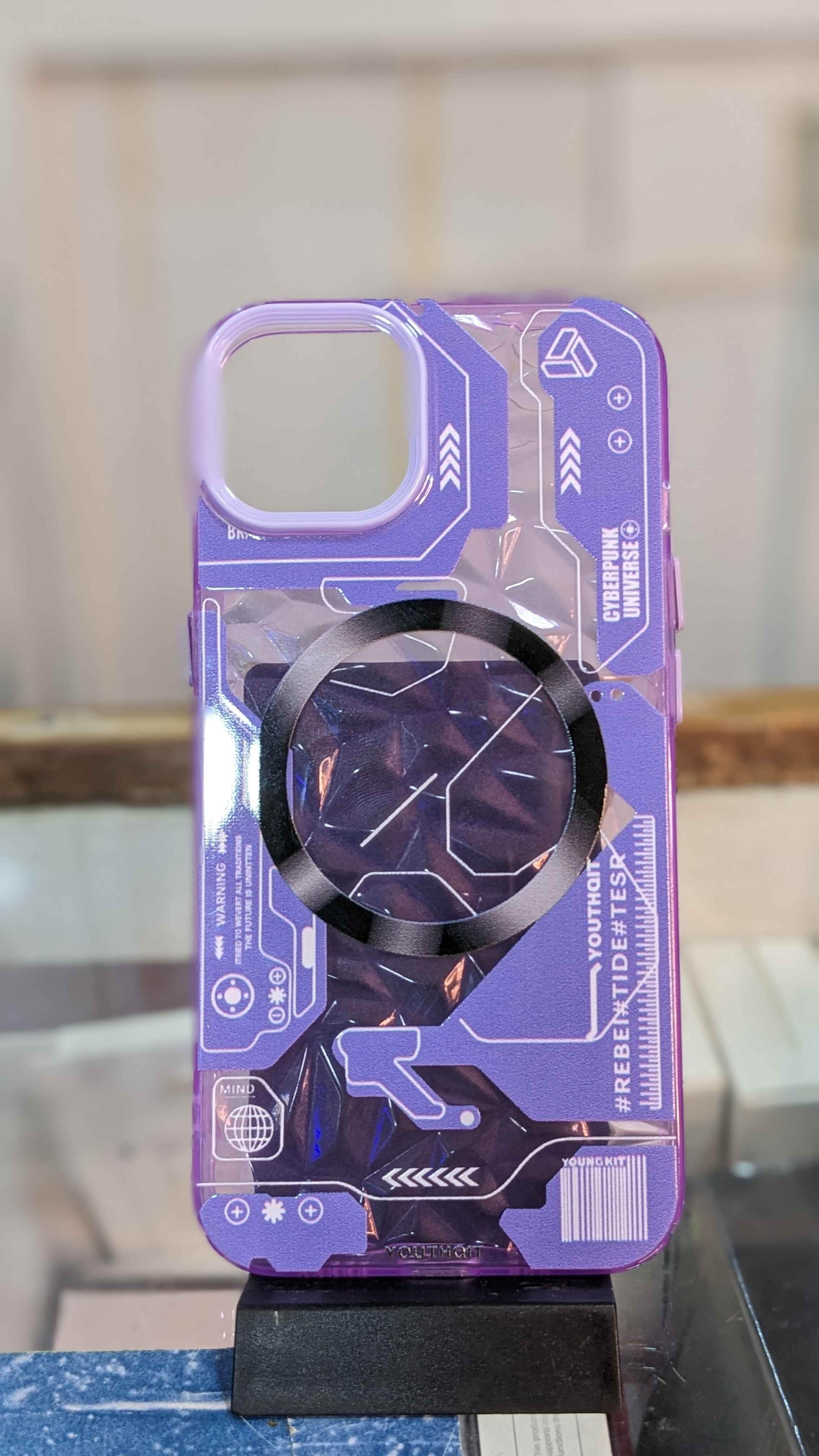 Phone Case