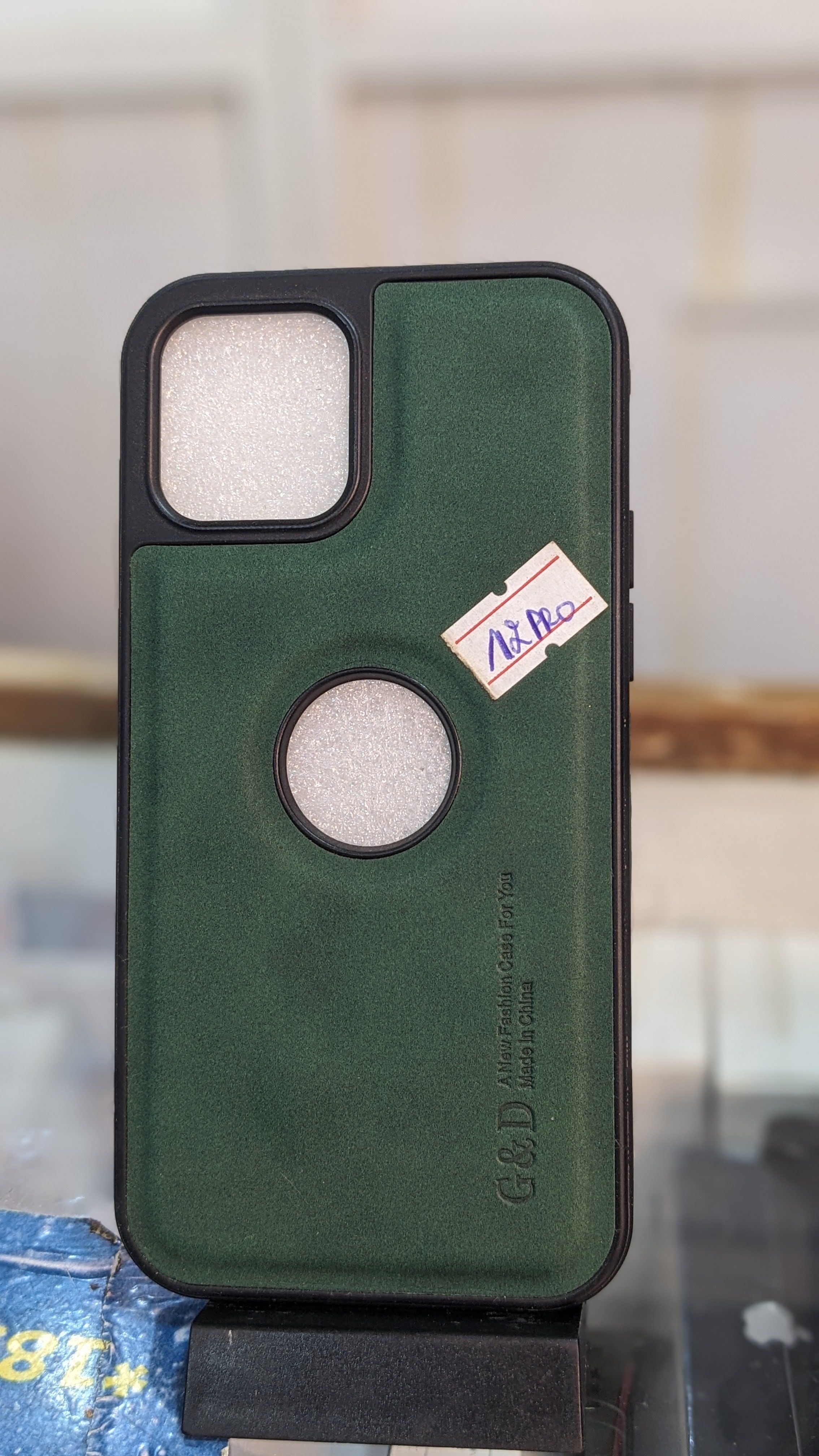 Phone Case