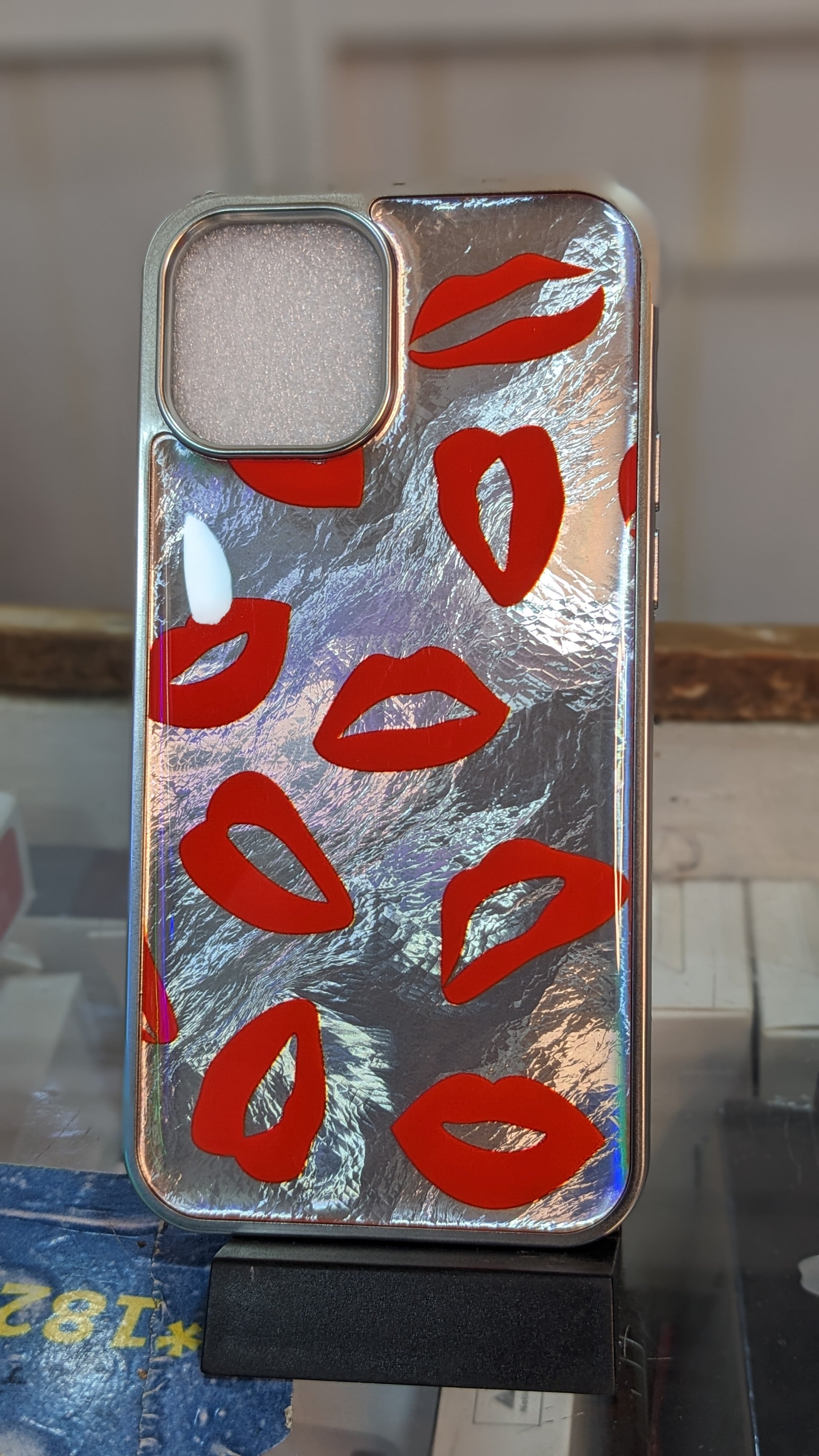 Phone Case
