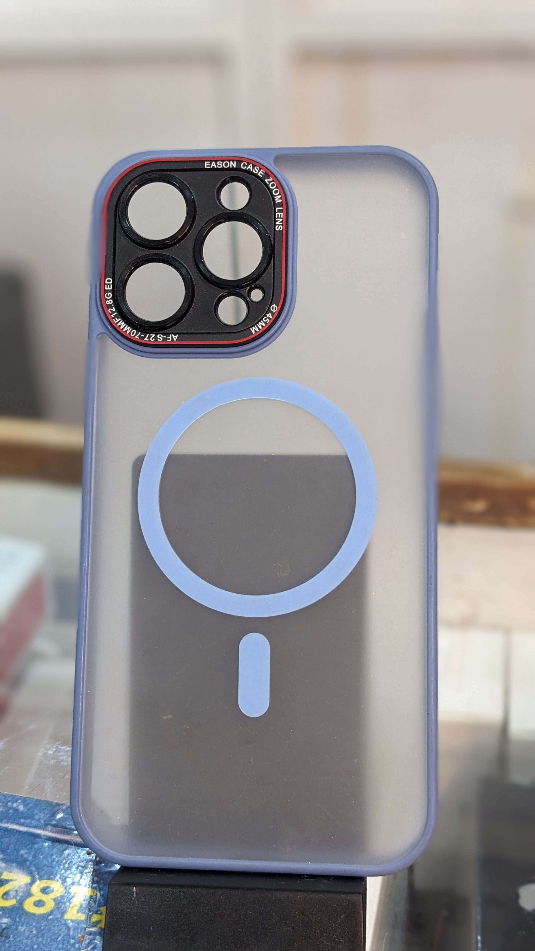 Phone Case