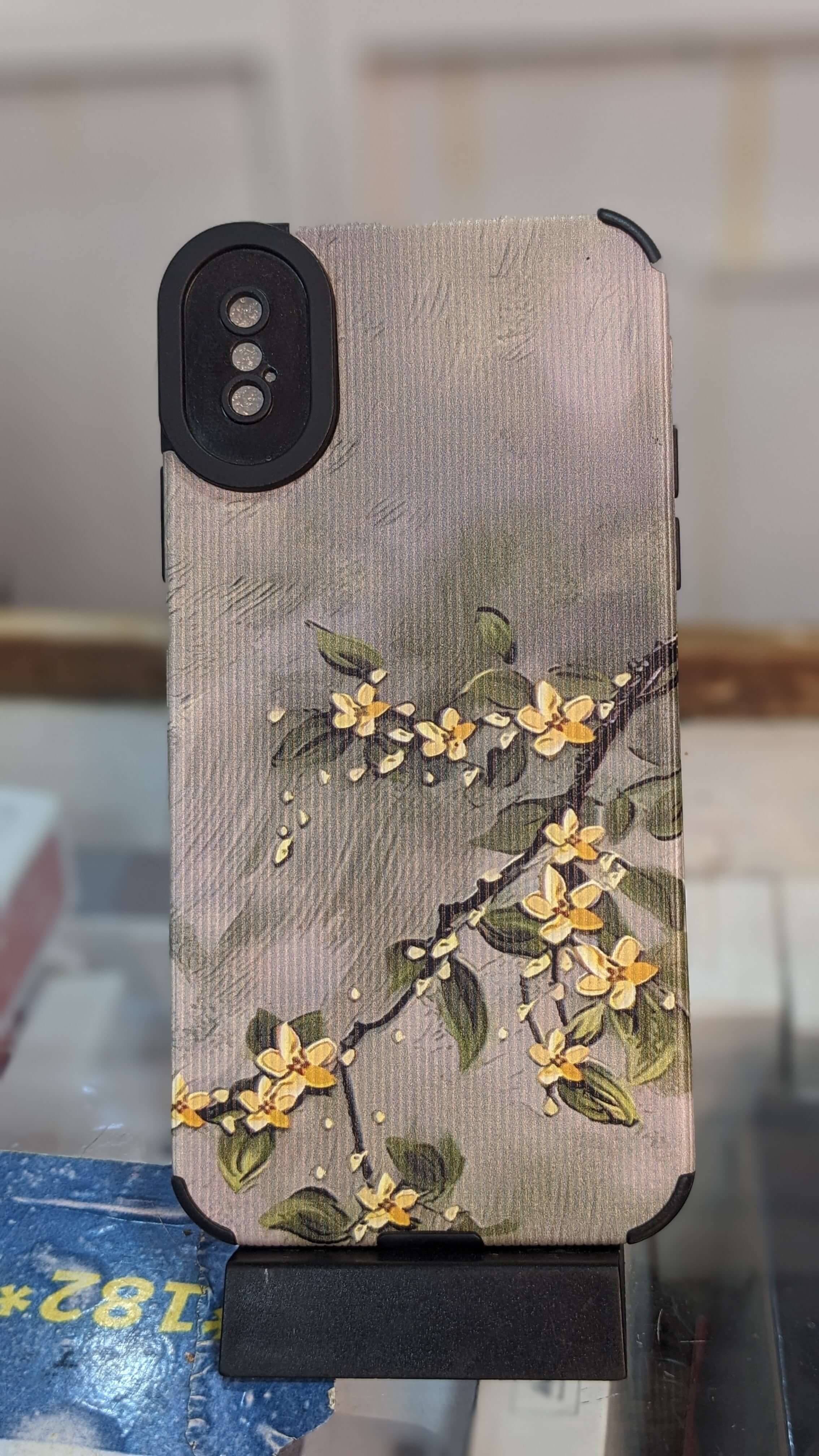 Phone Case