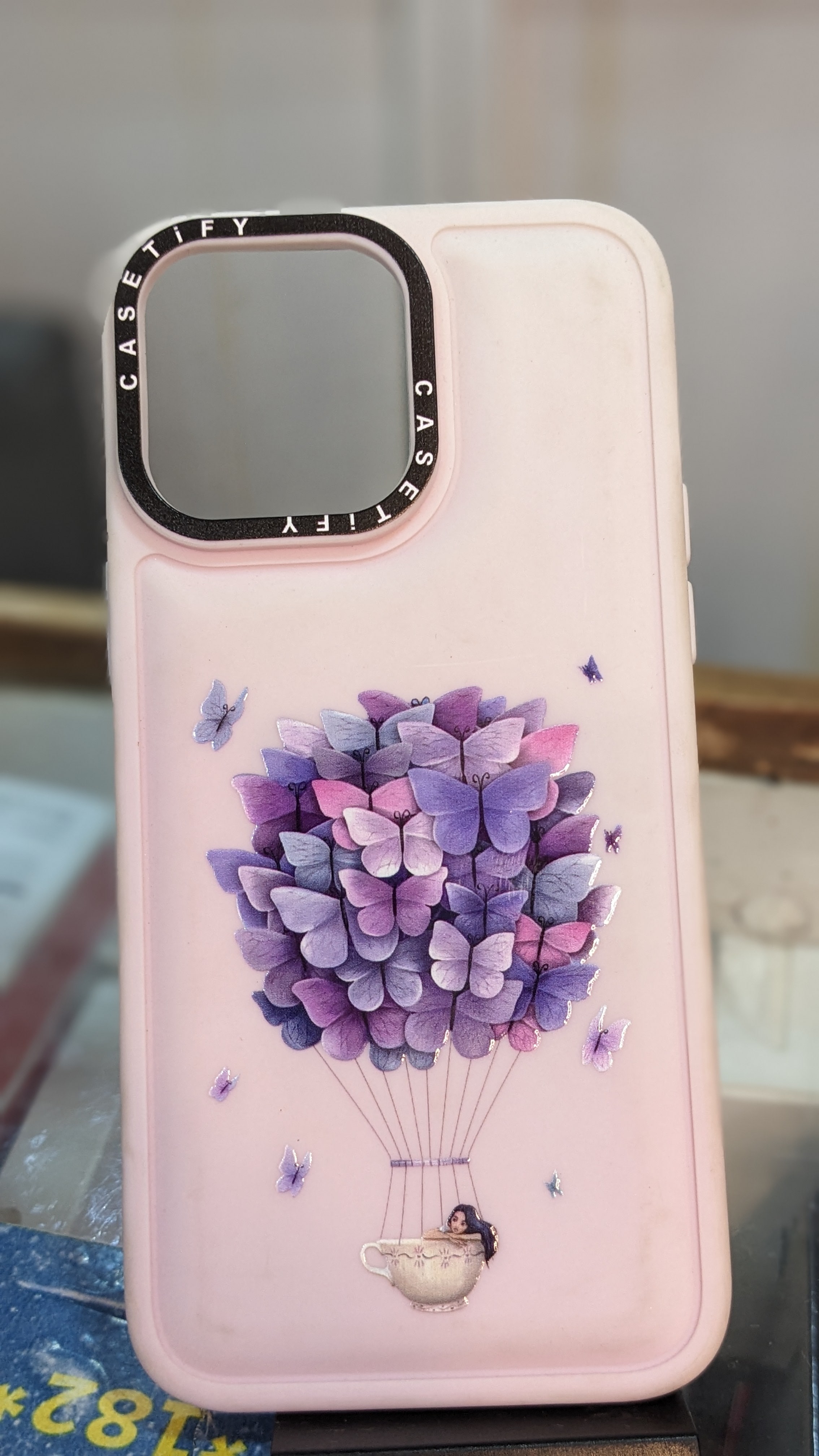 Phone Case