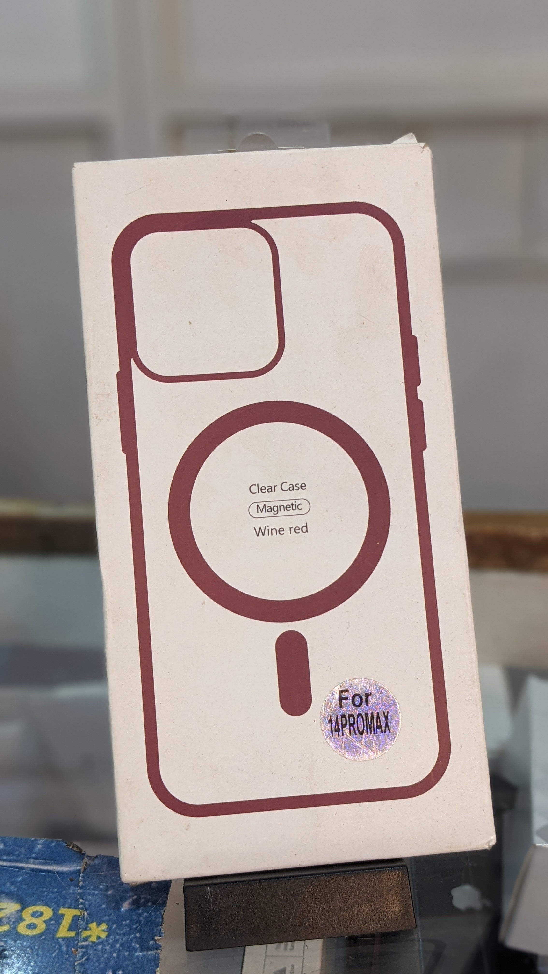 Phone Case