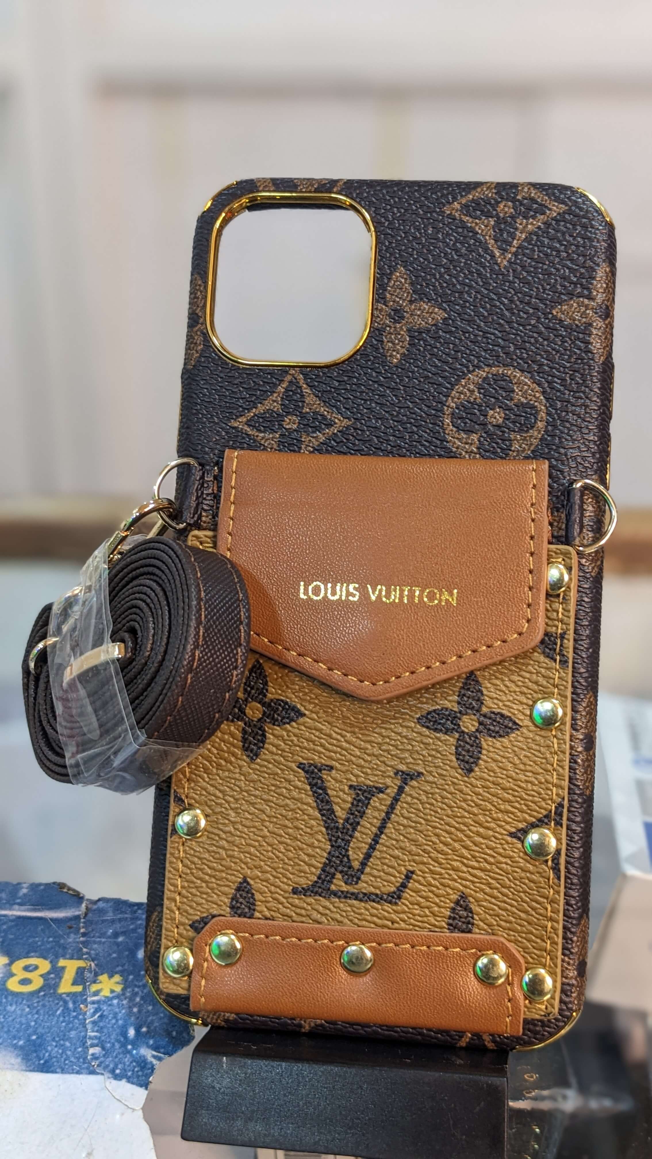 Phone Case