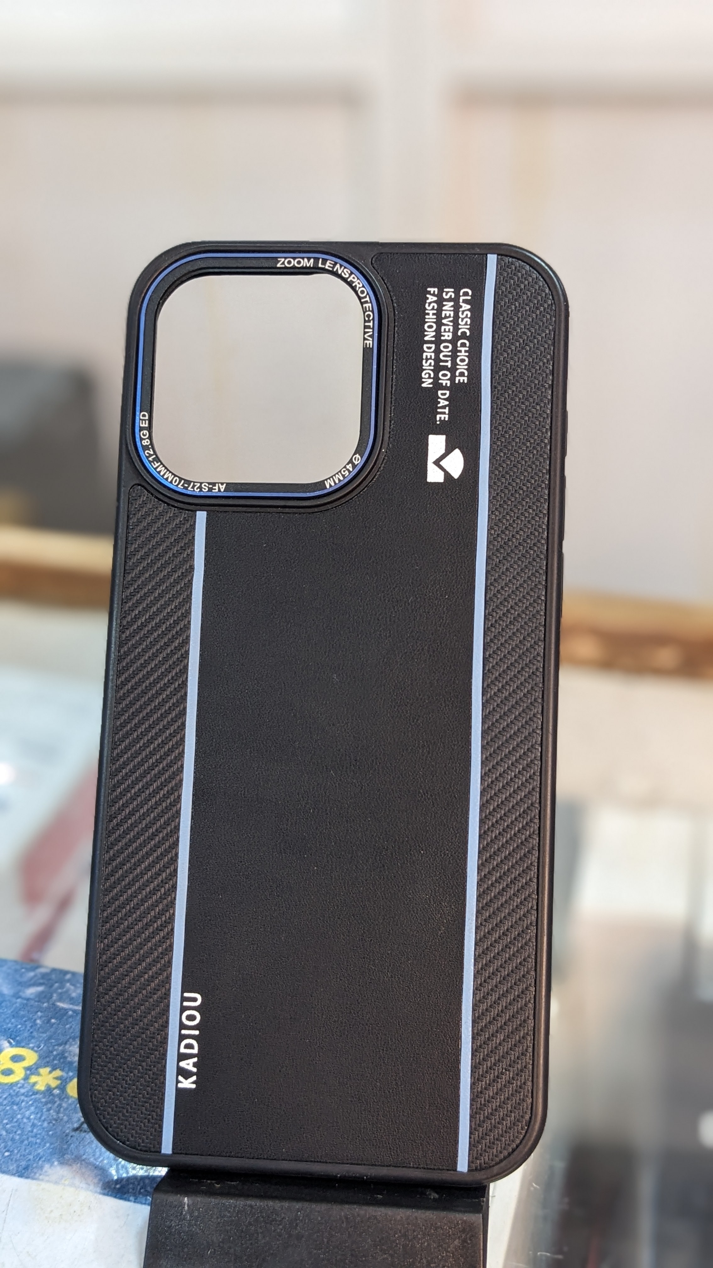 Phone Case