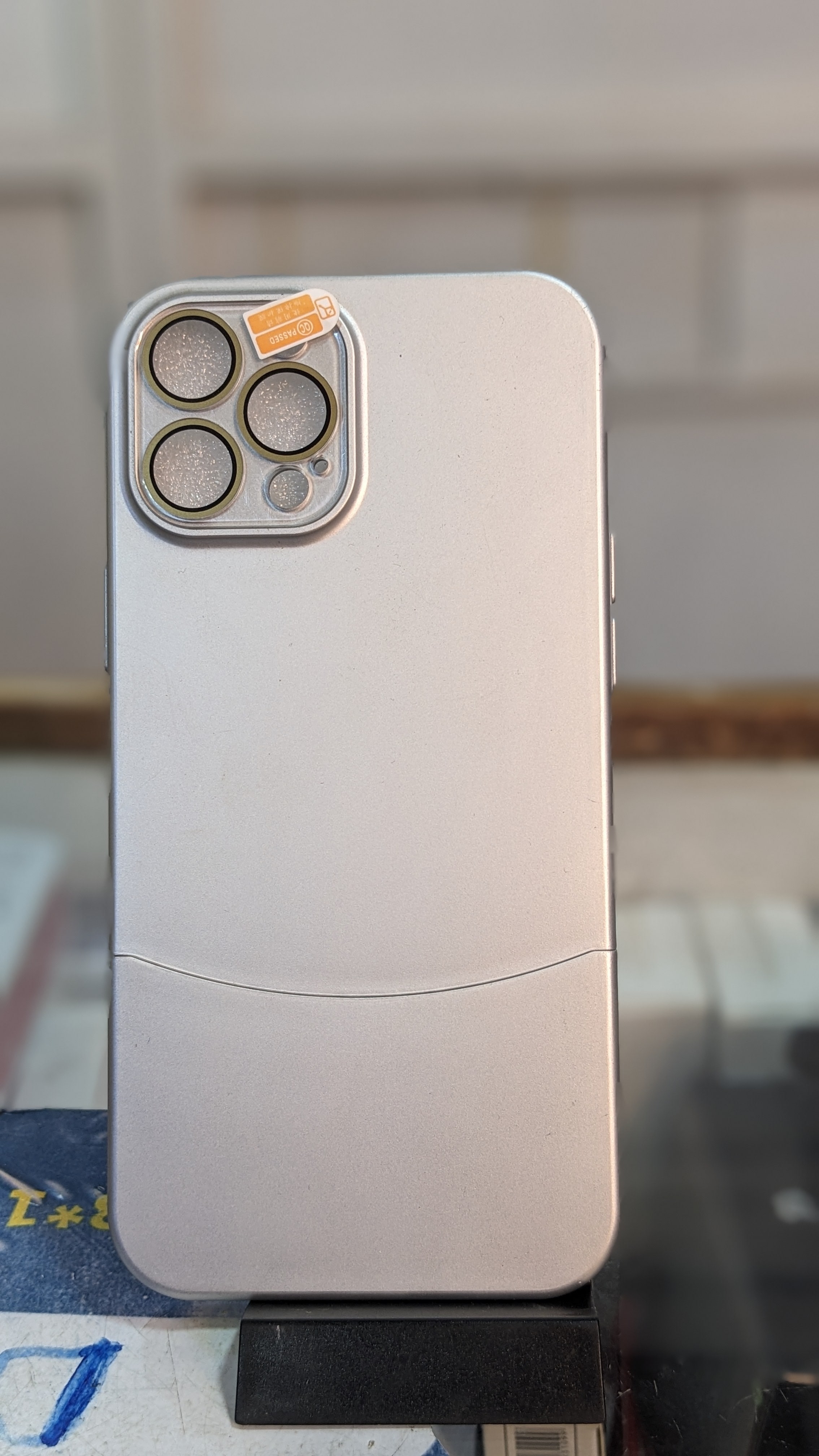 Phone Case