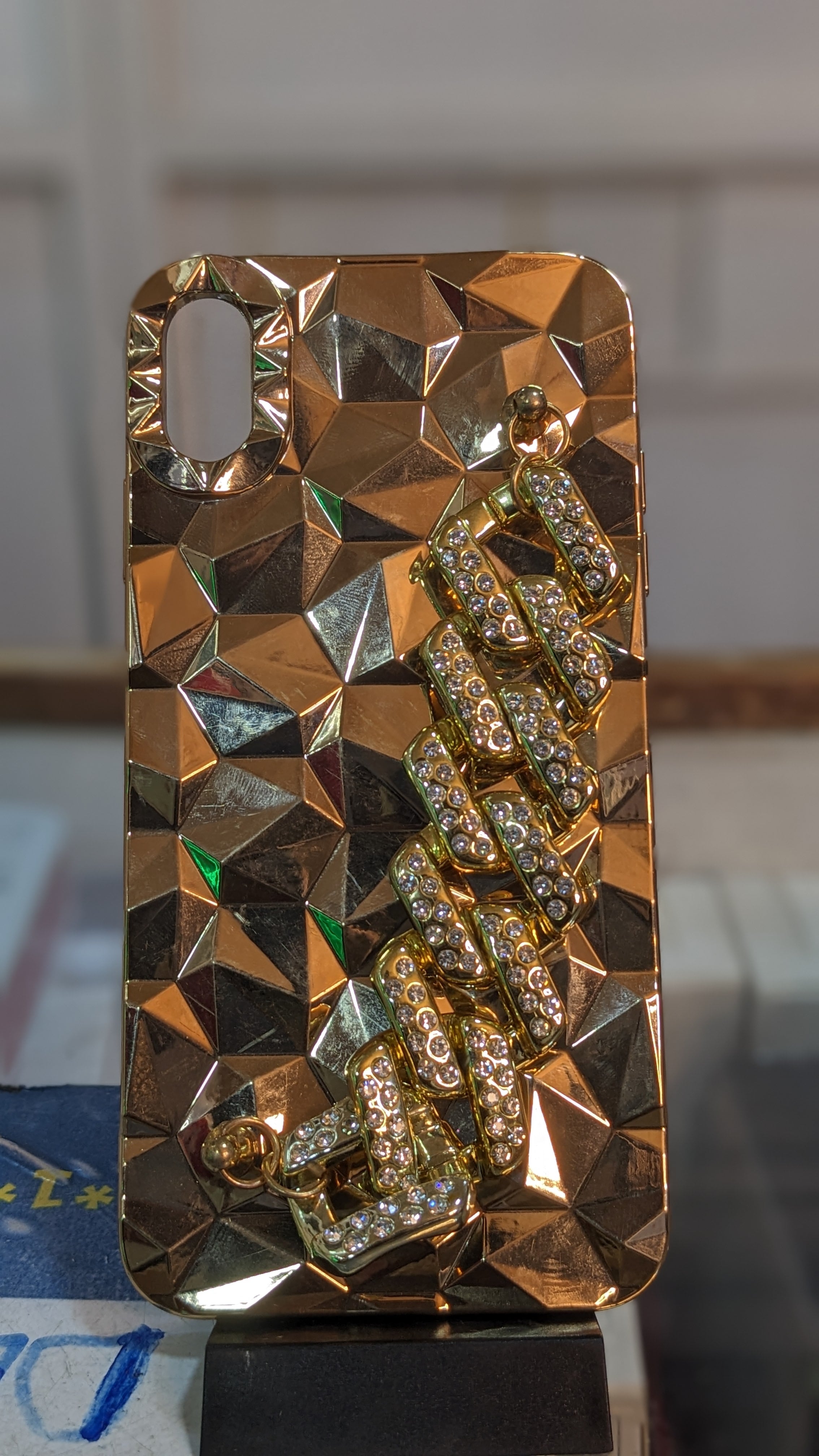 Phone Case