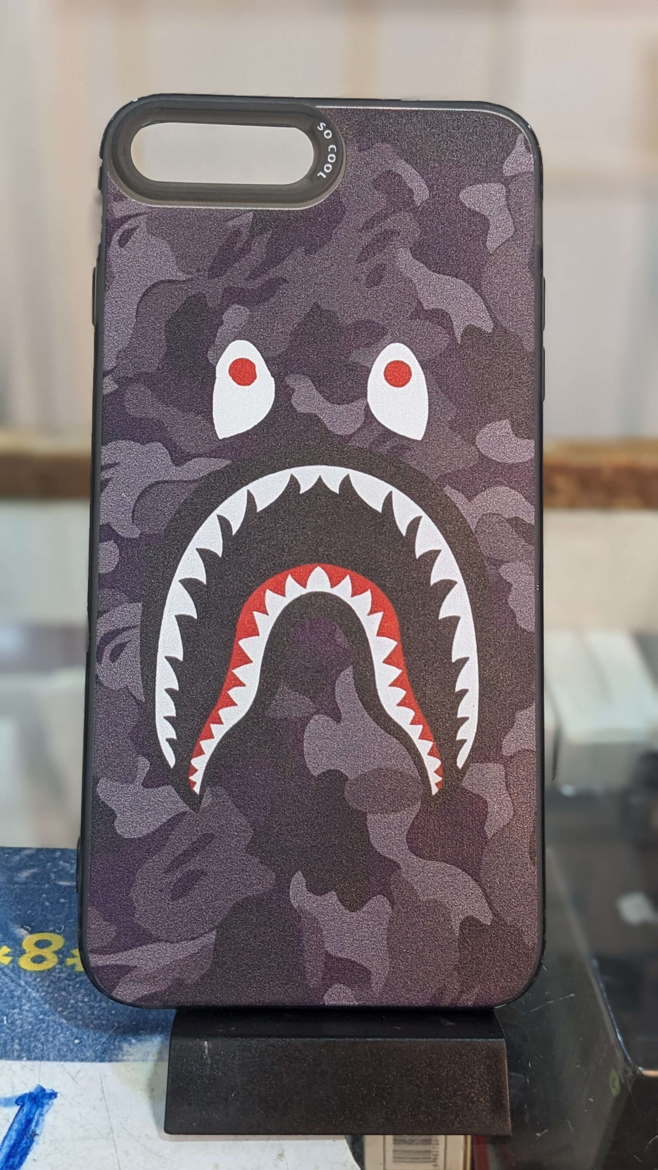 Phone Case