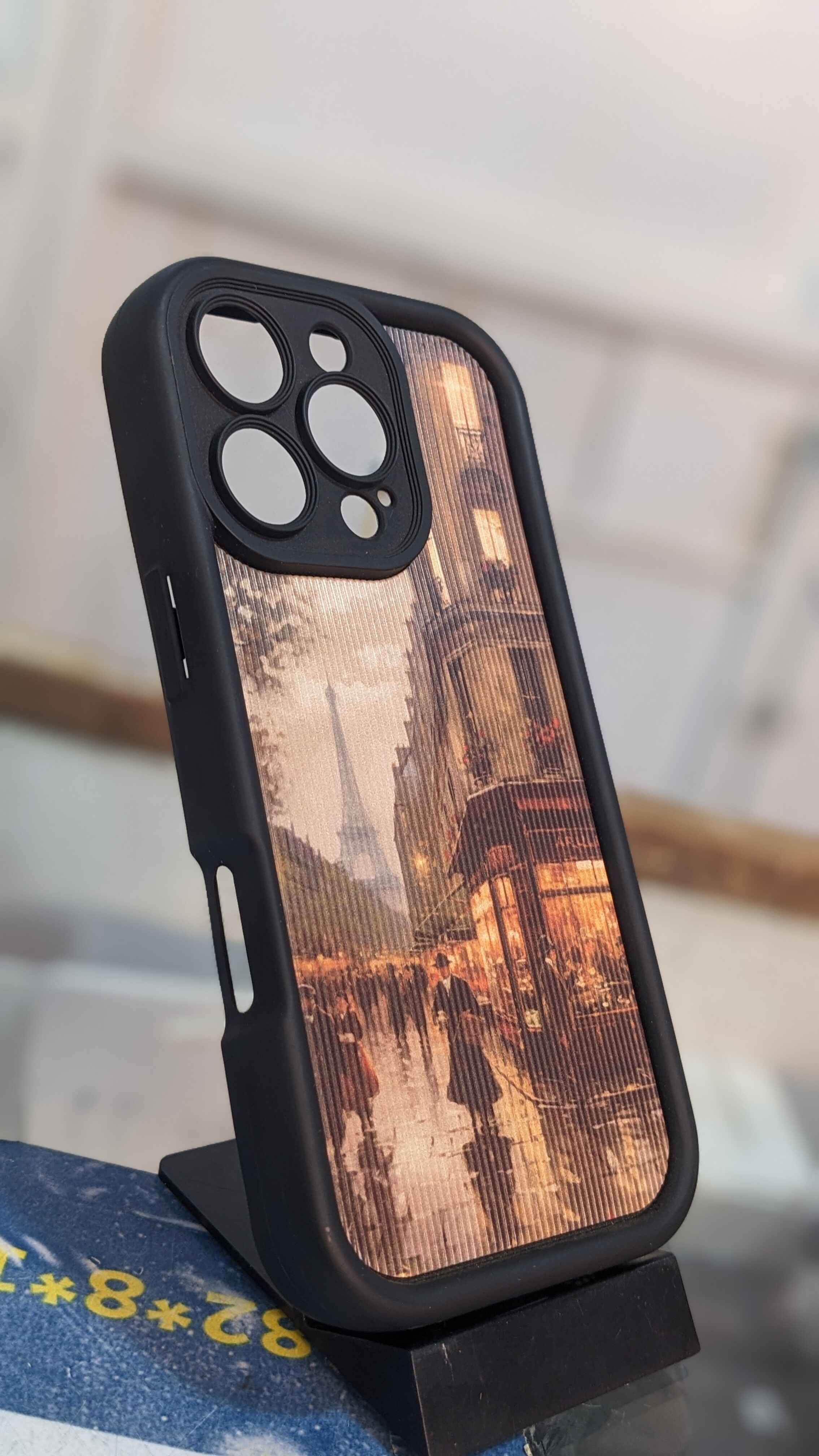Phone Case