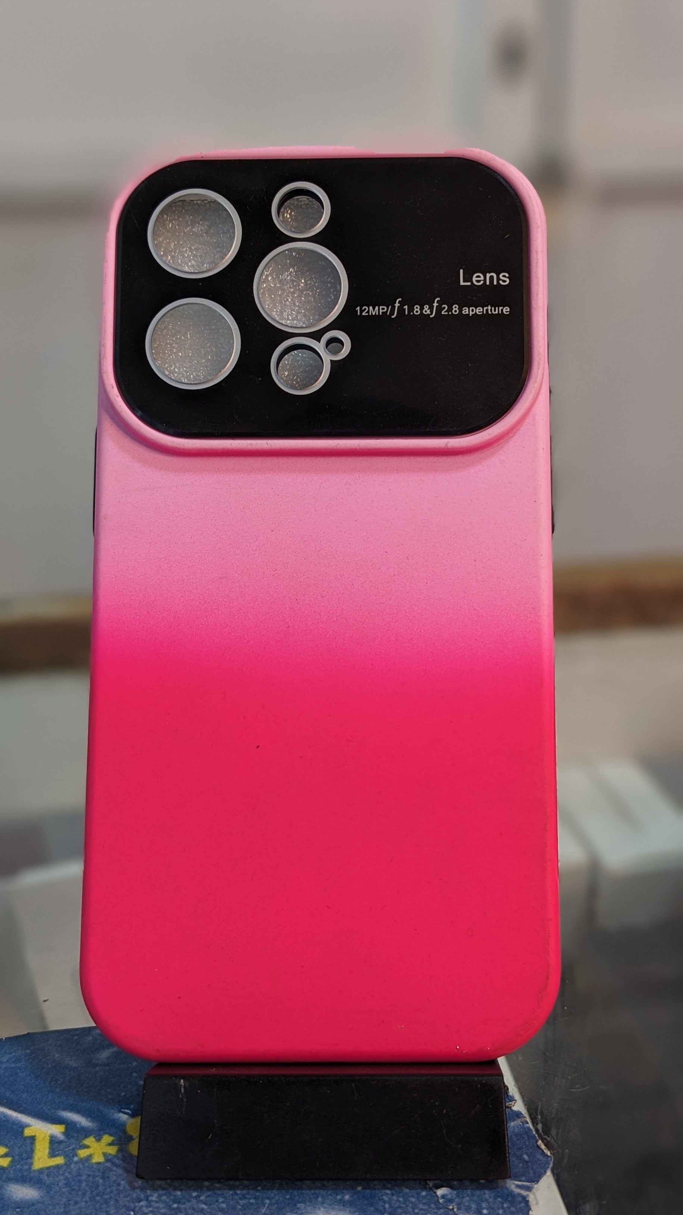 Phone Case