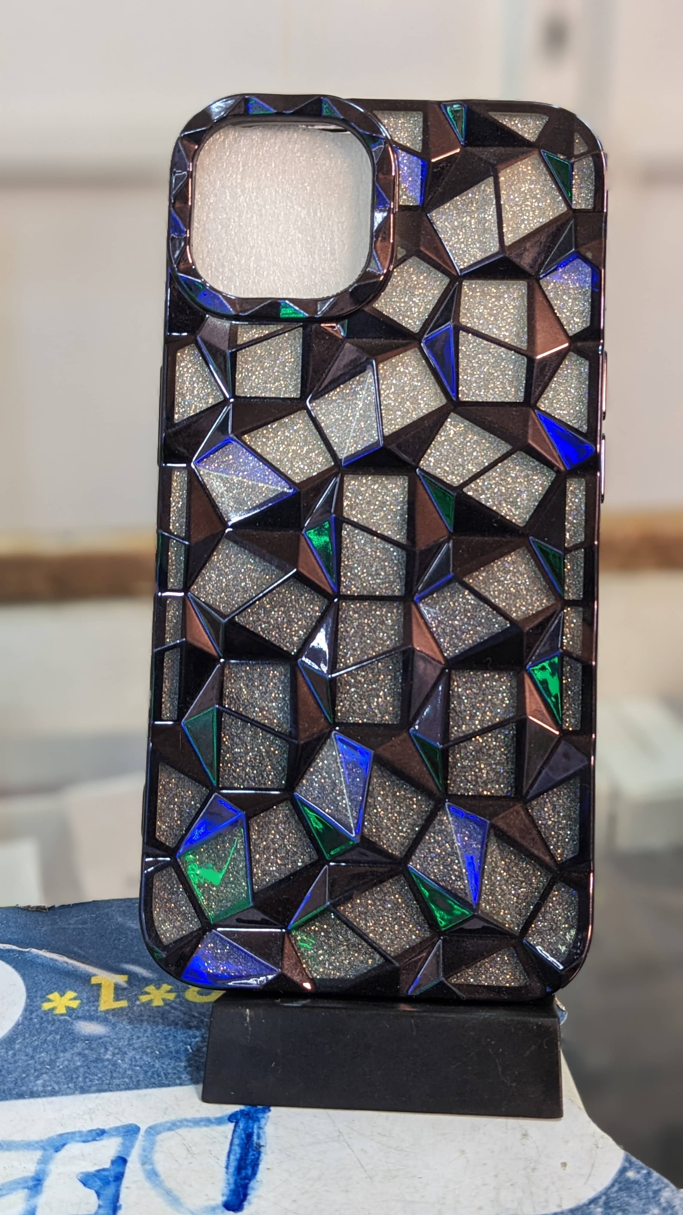 Phone Case