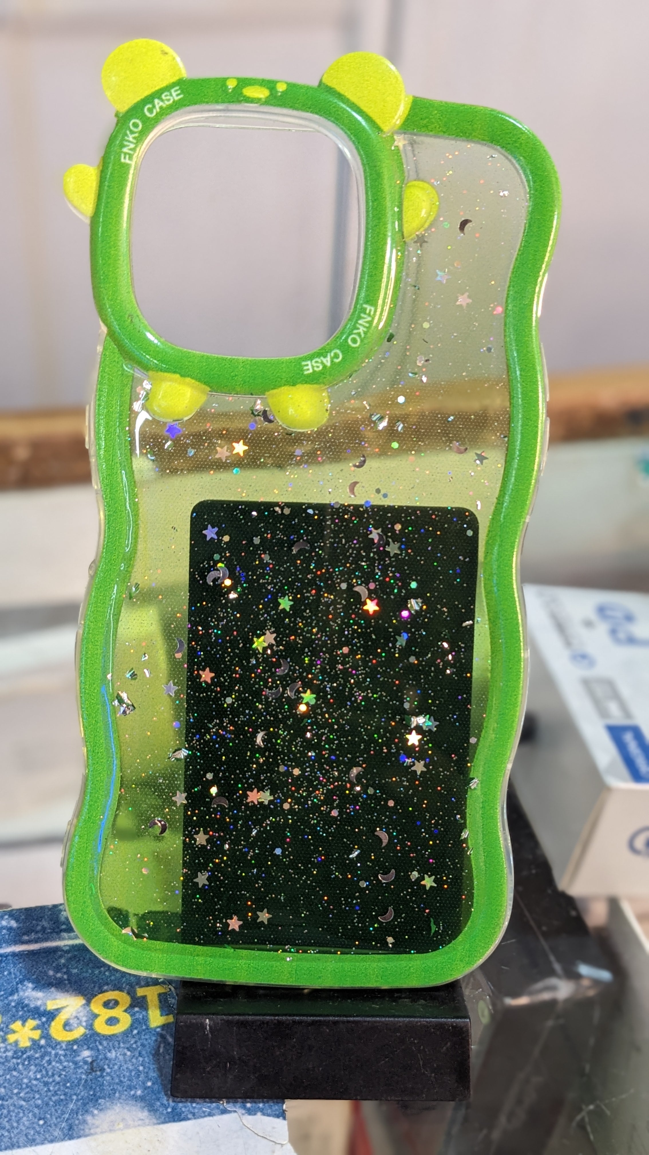 Phone Case