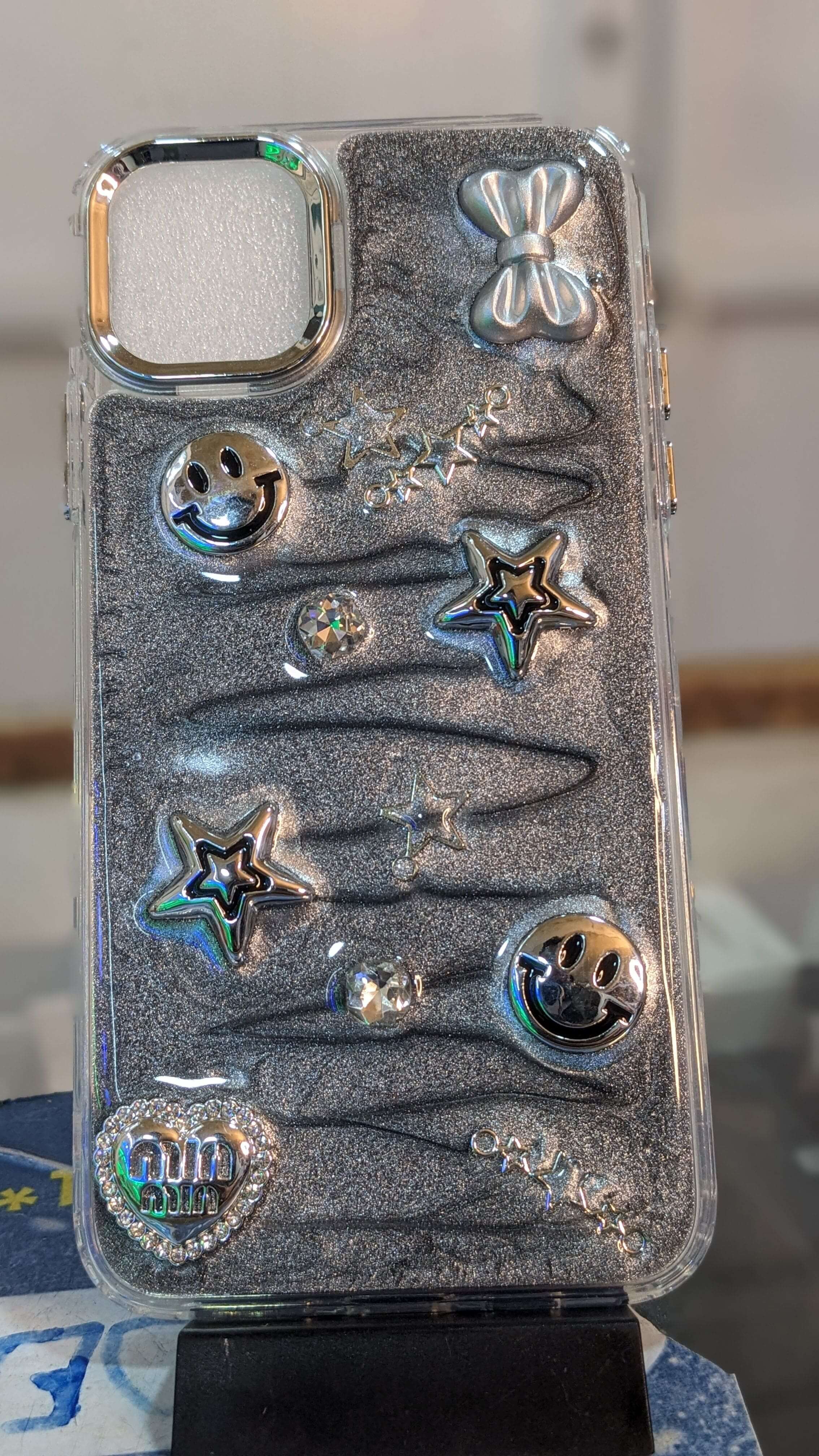 Phone Case