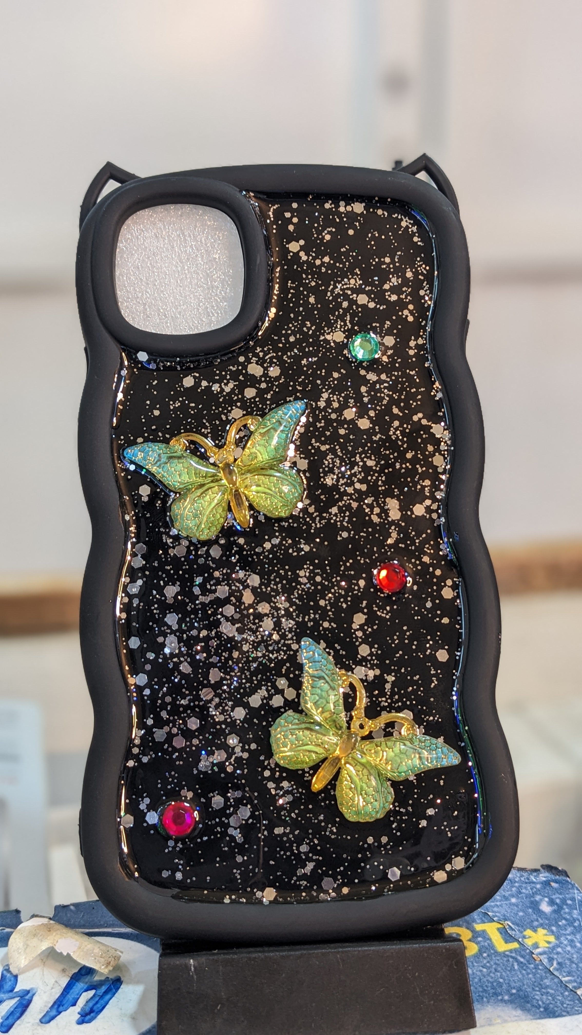 Phone Case