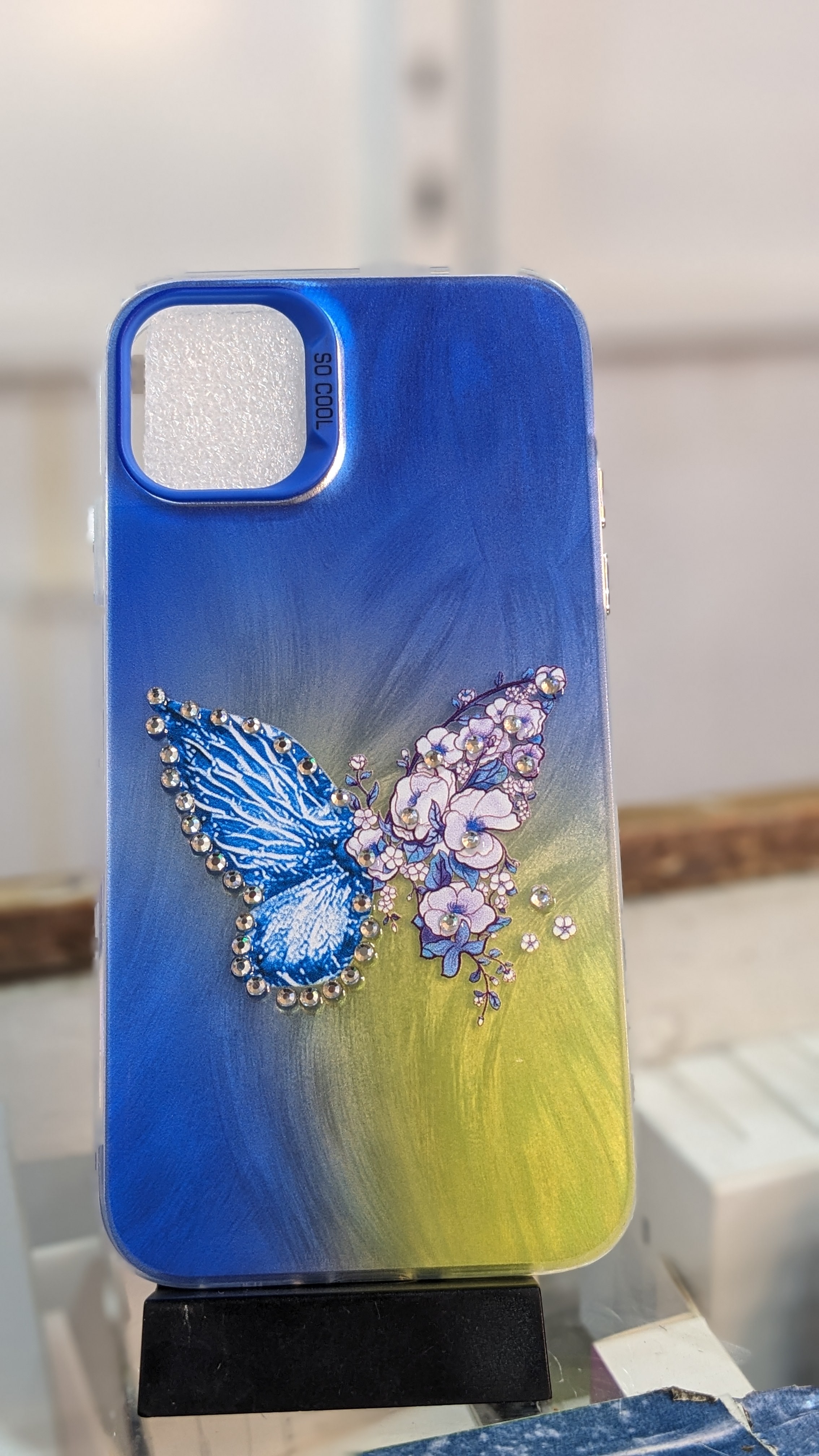Phone Case
