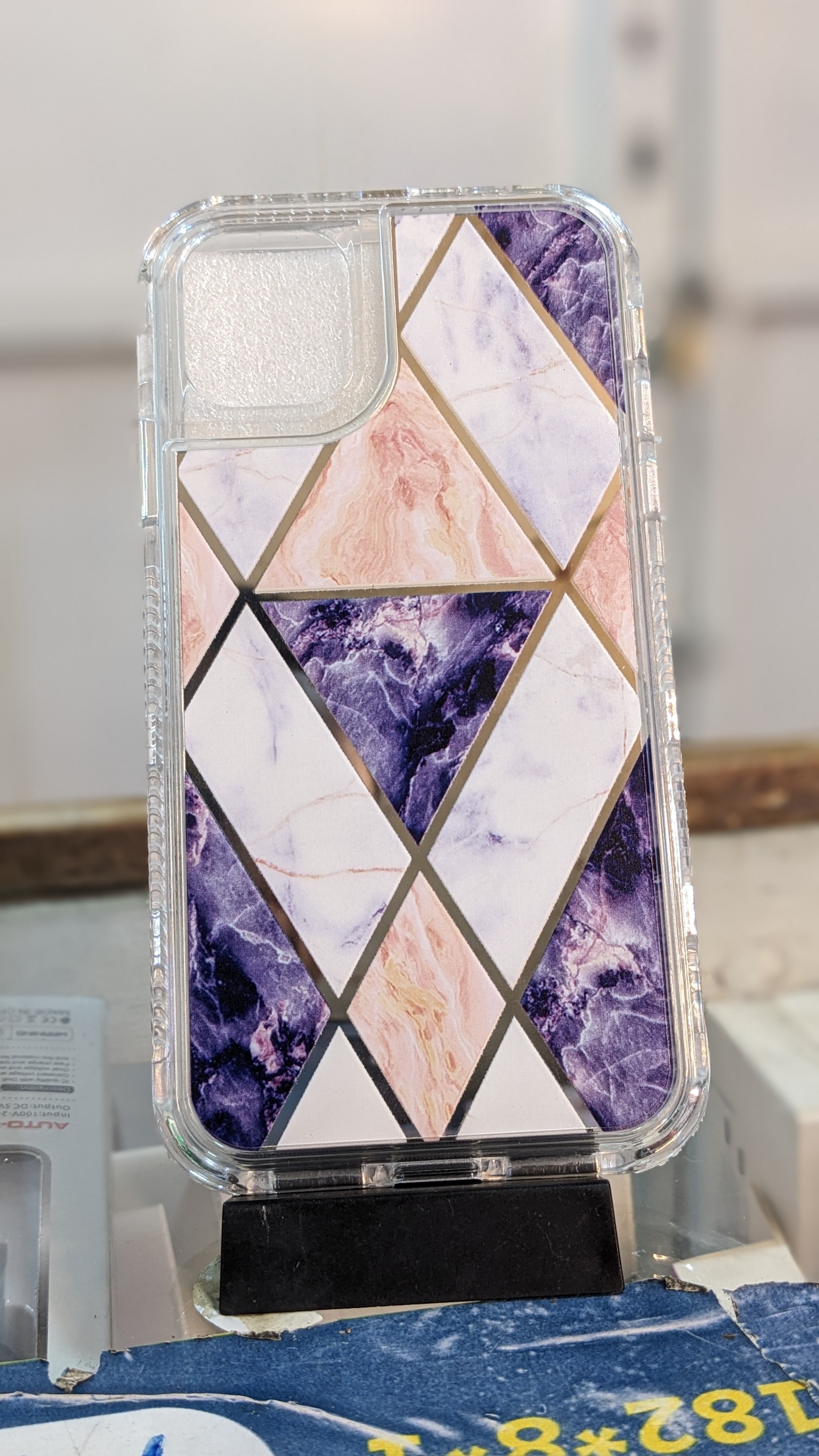 Phone Case