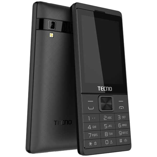T528
