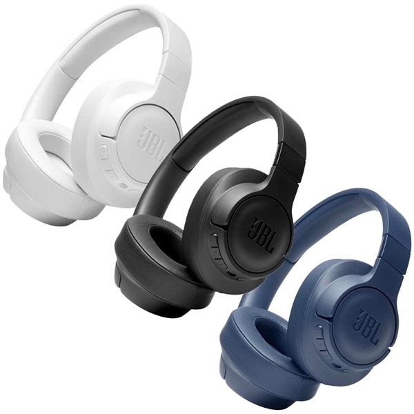 JBL TUNE 760BT